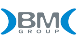 BM GROUP